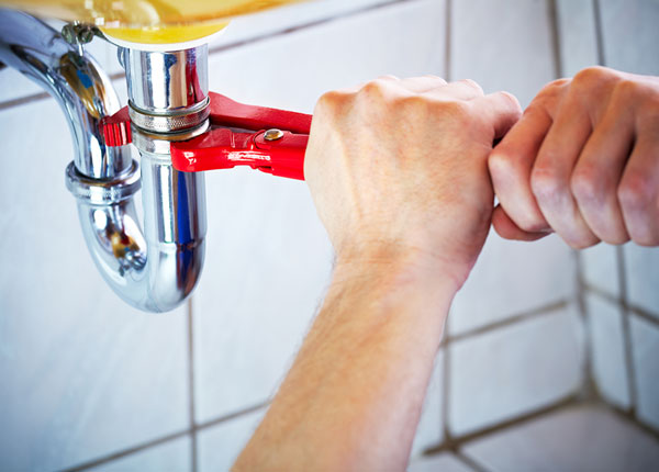 About Allenton Plumbers