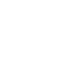 Allenton Plumbers